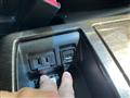 2012 Nissan Elgrand