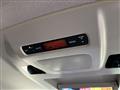 2012 Nissan Elgrand