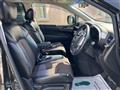 2012 Nissan Elgrand