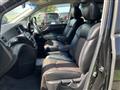 2012 Nissan Elgrand