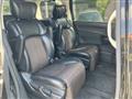 2012 Nissan Elgrand
