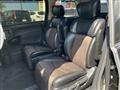 2012 Nissan Elgrand