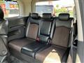 2012 Nissan Elgrand