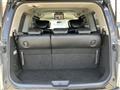2012 Nissan Elgrand