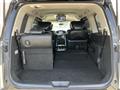 2012 Nissan Elgrand