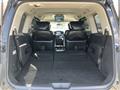 2012 Nissan Elgrand