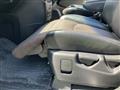 2012 Nissan Elgrand