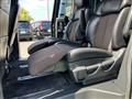 2012 Nissan Elgrand