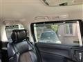2012 Nissan Elgrand