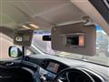 2012 Nissan Elgrand