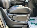 2012 Nissan Elgrand