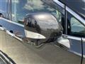2012 Nissan Elgrand