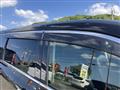 2012 Nissan Elgrand