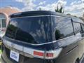 2012 Nissan Elgrand