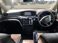 2012 Nissan Elgrand