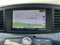 2012 Nissan Elgrand