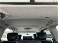 2012 Nissan Elgrand