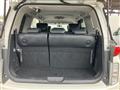 2012 Nissan Elgrand