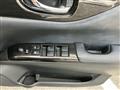 2012 Nissan Elgrand