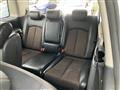 2012 Nissan Elgrand