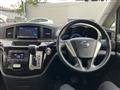 2012 Nissan Elgrand