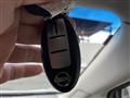 2012 Nissan Elgrand