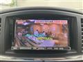 2012 Nissan Elgrand