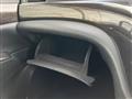 2012 Nissan Elgrand