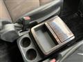 2012 Nissan Elgrand