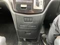2012 Nissan Elgrand