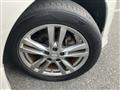 2012 Nissan Elgrand