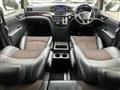 2012 Nissan Elgrand