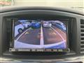 2012 Nissan Elgrand
