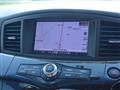 2012 Nissan Elgrand