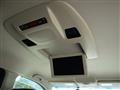 2012 Nissan Elgrand