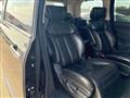 2012 Nissan Elgrand