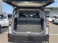 2012 Nissan Elgrand