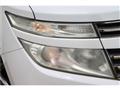 2012 Nissan Elgrand