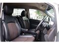 2012 Nissan Elgrand