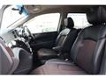 2012 Nissan Elgrand