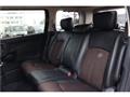 2012 Nissan Elgrand