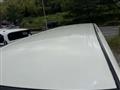 2012 Nissan Elgrand