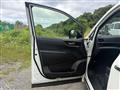 2012 Nissan Elgrand