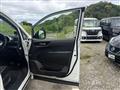 2012 Nissan Elgrand