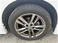 2012 Nissan Elgrand