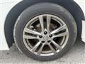 2012 Nissan Elgrand