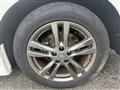 2012 Nissan Elgrand