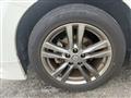 2012 Nissan Elgrand