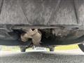 2012 Nissan Elgrand
