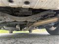 2012 Nissan Elgrand